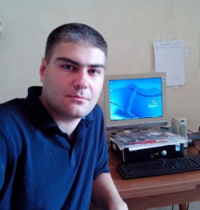 Dato Khumarashvili - Copy Dato Khumarashvili - Copy