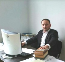 Gio Batsanadze Photo for website - Copy Gio Batsanadze Photo for website - Copy