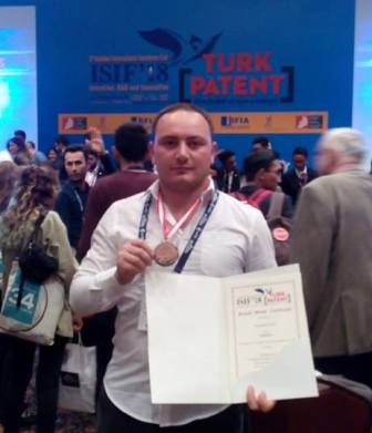 ISIF 2018 Giorgi Batsanadze - Copy ISIF 2018 Giorgi Batsanadze - Copy