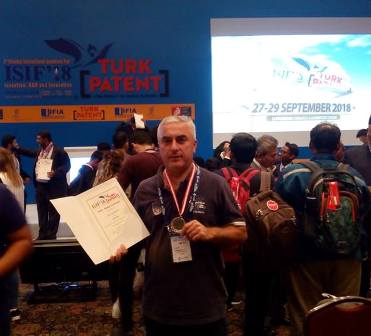 ISIF 2018 Omar - Copy ISIF 2018 Omar - Copy