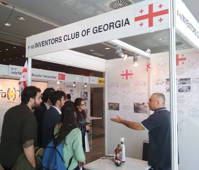 ISIF 2018 Stand - Copy ISIF 2018 Stand - Copy