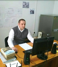 Levan Inasaridze photo for website Levan Inasaridze photo for website