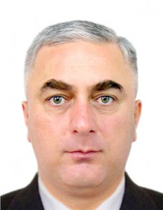 Omar Bilonashvili Photo 1 Omar Bilonashvili Photo 1