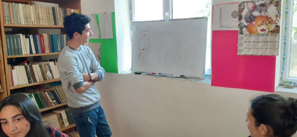 Webp.net-resizeimage (7) Webp.net-resizeimage (7)