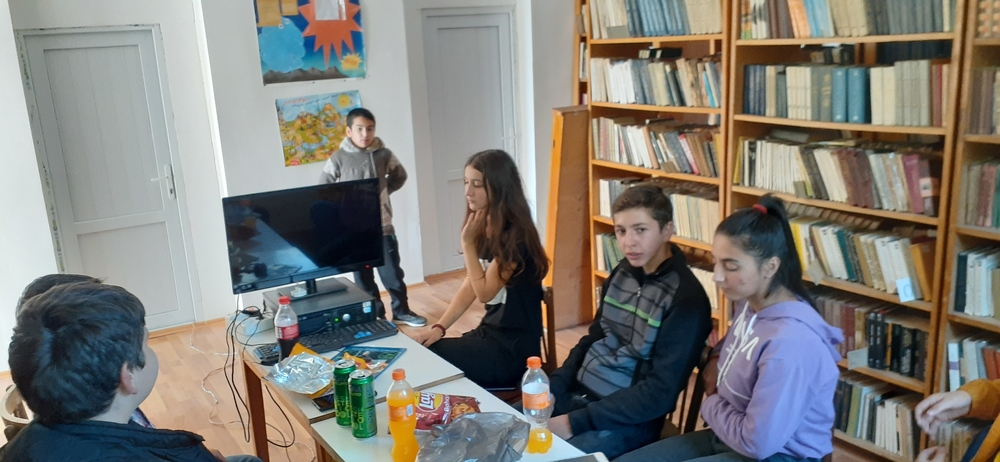 Webp.net-resizeimage Webp.net-resizeimage