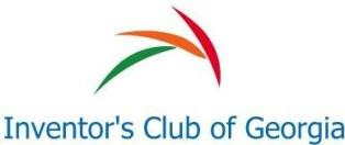 inventors club of georgia  logo  222222-ts1547380453